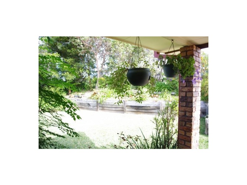 Nambucca Heads NSW 2448