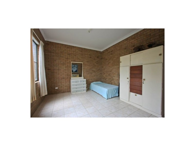 Nambucca Heads NSW 2448