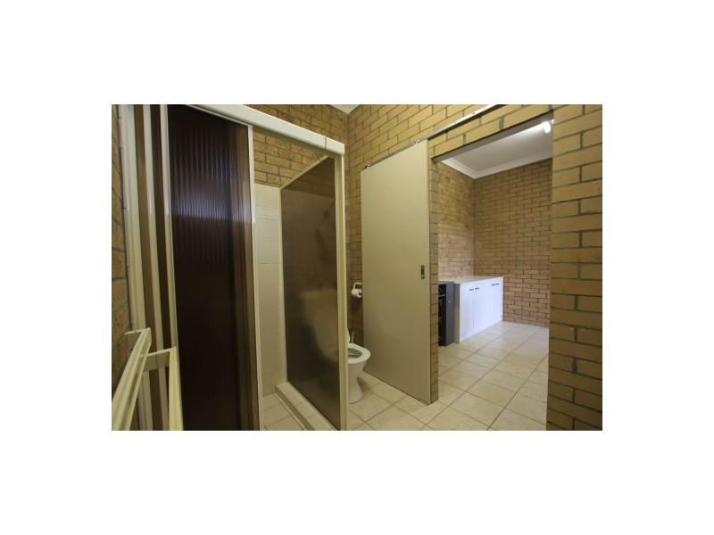 Nambucca Heads NSW 2448