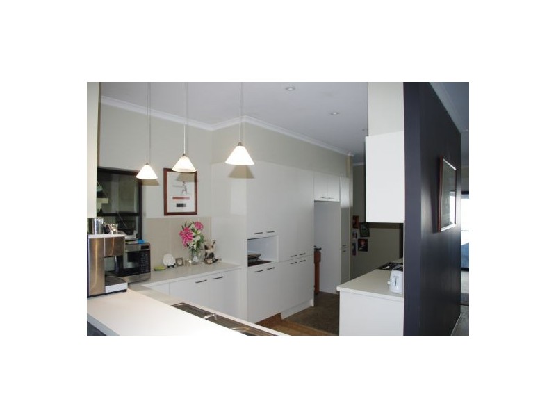 Valla NSW 2448