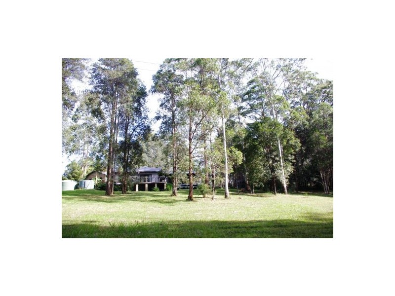 Valla NSW 2448
