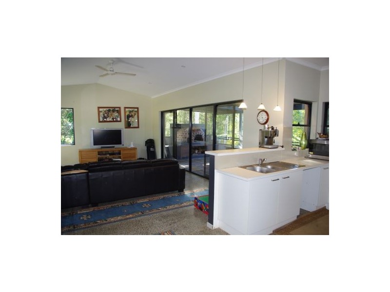 Valla NSW 2448