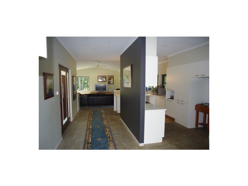 Valla NSW 2448