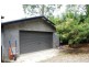 Valla NSW 2448