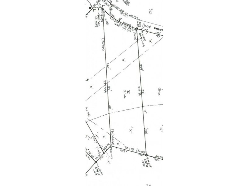 Valla NSW 2448