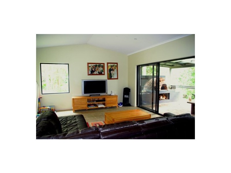 Valla NSW 2448
