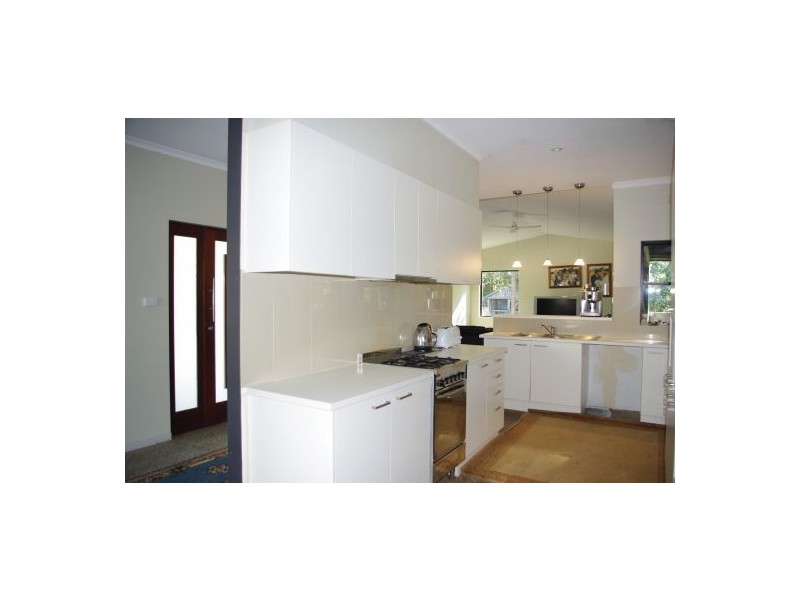 Valla NSW 2448