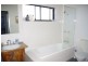 Valla NSW 2448