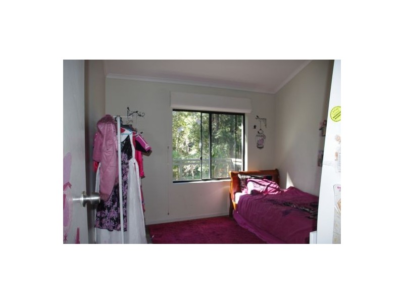 Valla NSW 2448