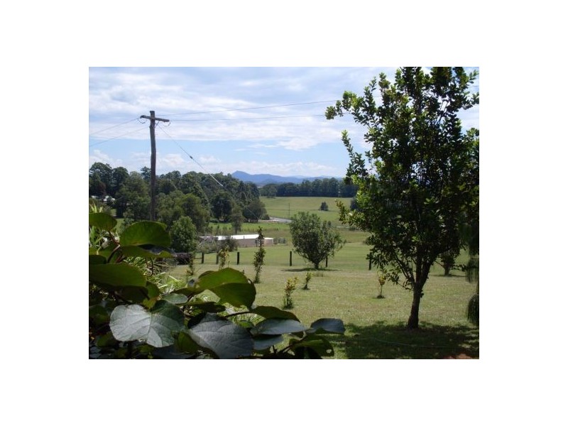 Congarinni North NSW 2447