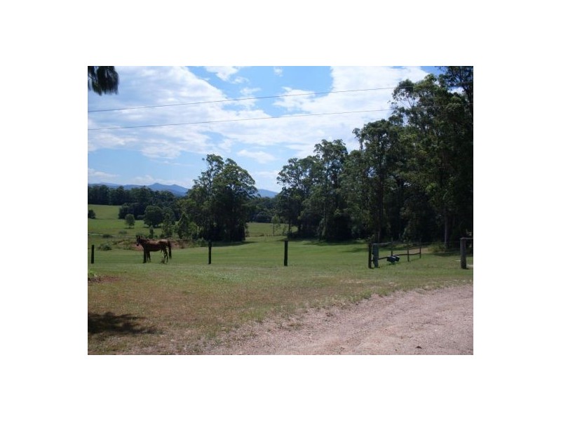 Congarinni North NSW 2447