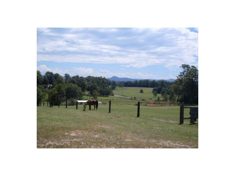 Congarinni North NSW 2447