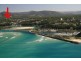 81-83 Mann Street, Nambucca Heads NSW 2448