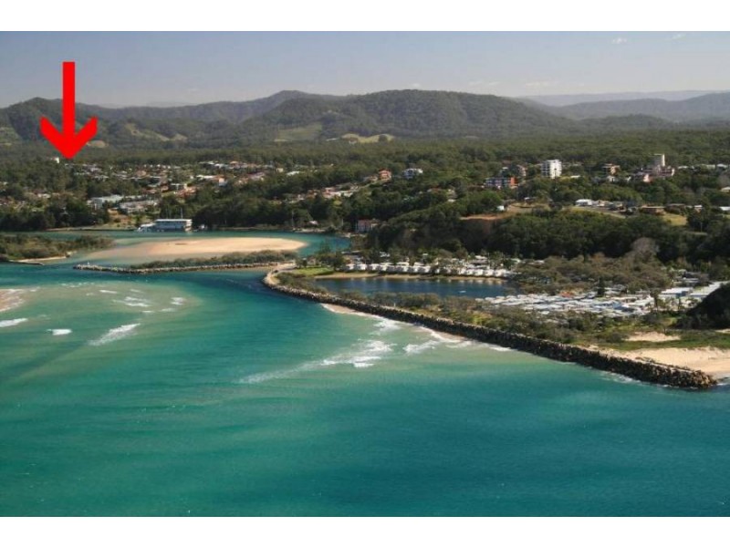 81-83 Mann Street, Nambucca Heads NSW 2448