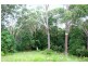 81-83 Mann Street, Nambucca Heads NSW 2448