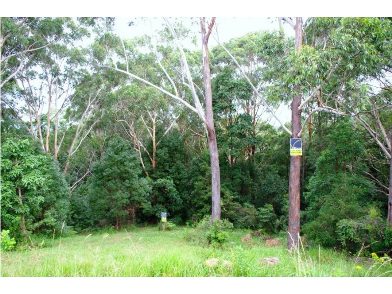 81-83 Mann Street, Nambucca Heads NSW 2448
