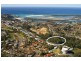 81-83 Mann Street, Nambucca Heads NSW 2448
