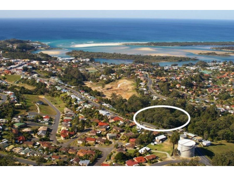 81-83 Mann Street, Nambucca Heads NSW 2448