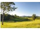 Congarinni North NSW 2447