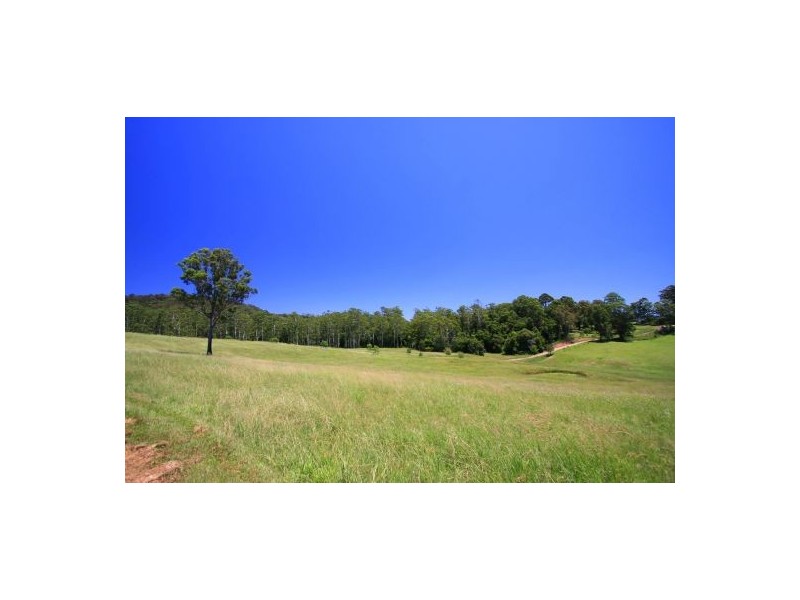 Congarinni North NSW 2447
