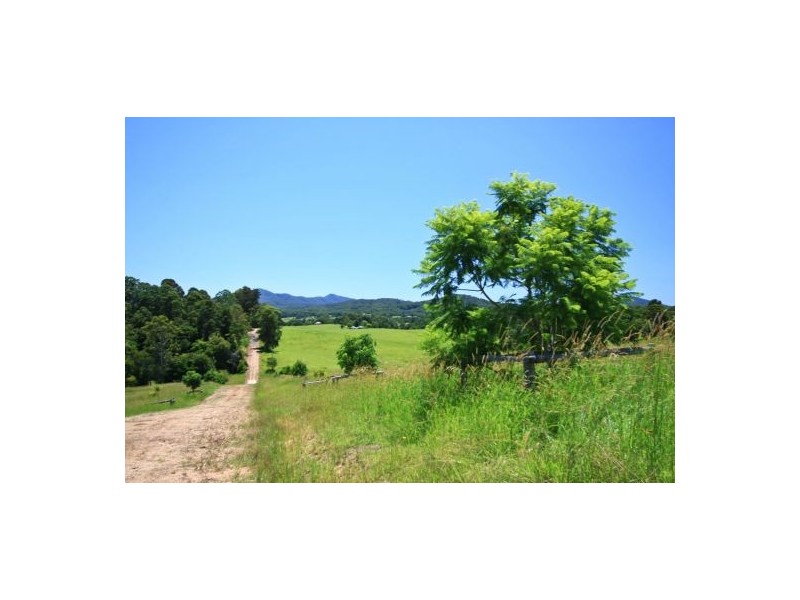 Congarinni North NSW 2447