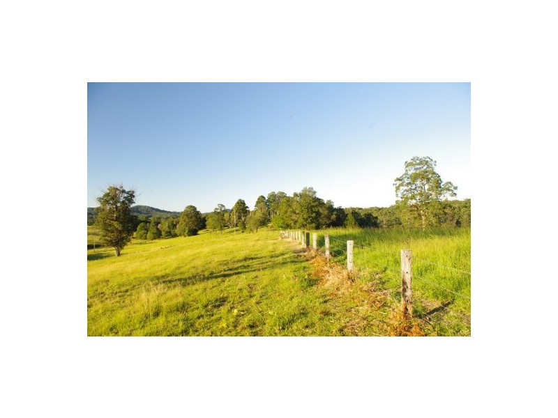 Congarinni North NSW 2447