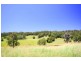 Congarinni North NSW 2447