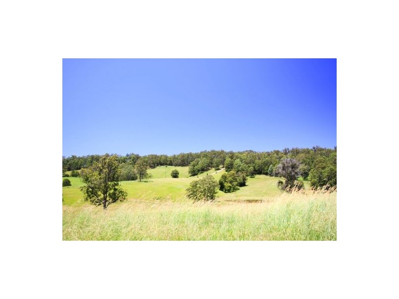 Congarinni North NSW 2447