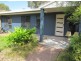 17 Wentworth Smith St, Valla Beach NSW 2448