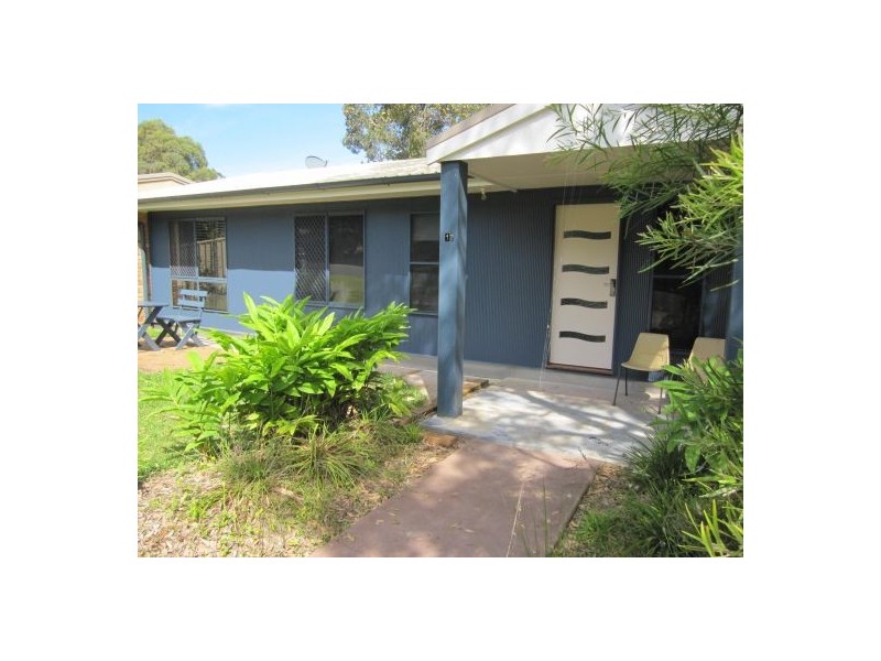 17 Wentworth Smith St, Valla Beach NSW 2448