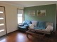 17 Wentworth Smith St, Valla Beach NSW 2448