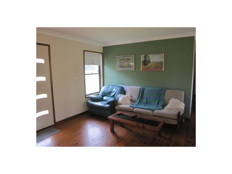 17 Wentworth Smith St, Valla Beach NSW 2448