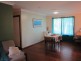 17 Wentworth Smith St, Valla Beach NSW 2448