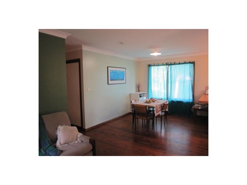 17 Wentworth Smith St, Valla Beach NSW 2448