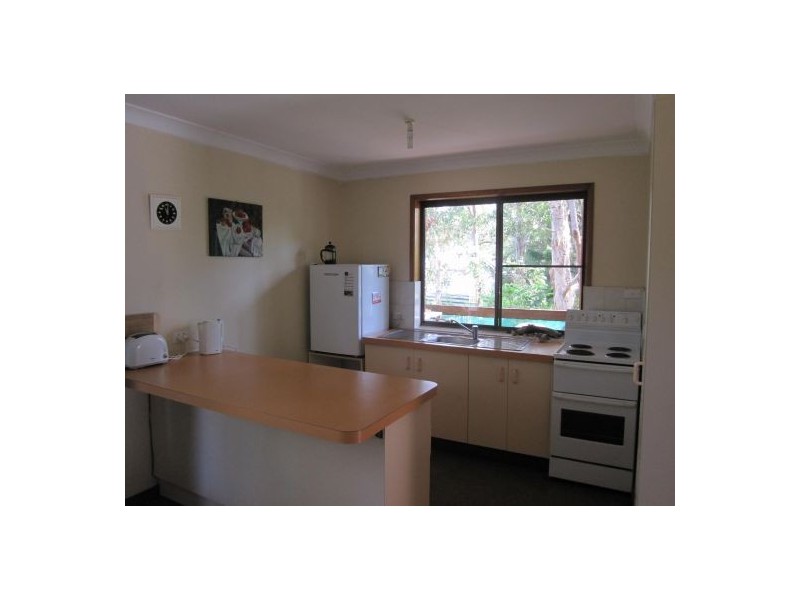17 Wentworth Smith St, Valla Beach NSW 2448