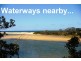 Valla Beach NSW 2448