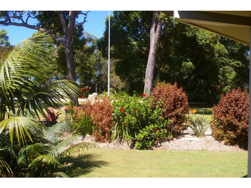 Valla Beach NSW 2448