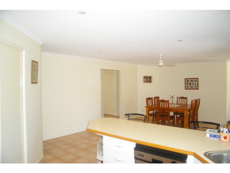 Valla Beach NSW 2448