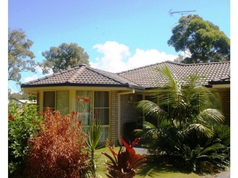 Valla Beach NSW 2448