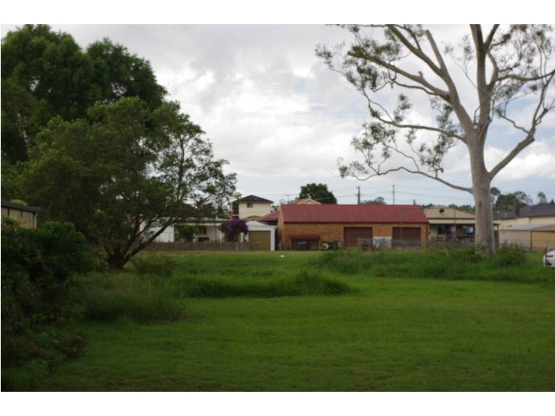 5 Kane Street, Macksville NSW 2447