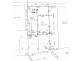 5 Kane Street, Macksville NSW 2447