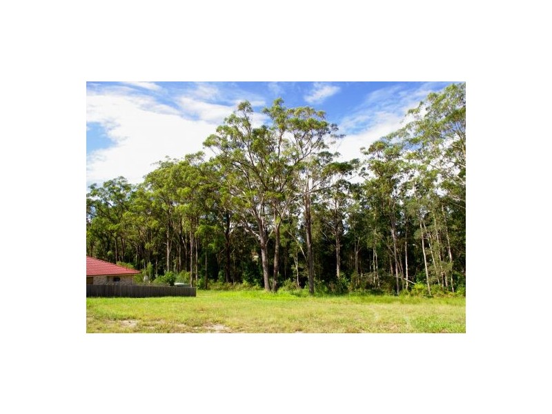 Valla Beach NSW 2448