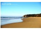Valla Beach NSW 2448