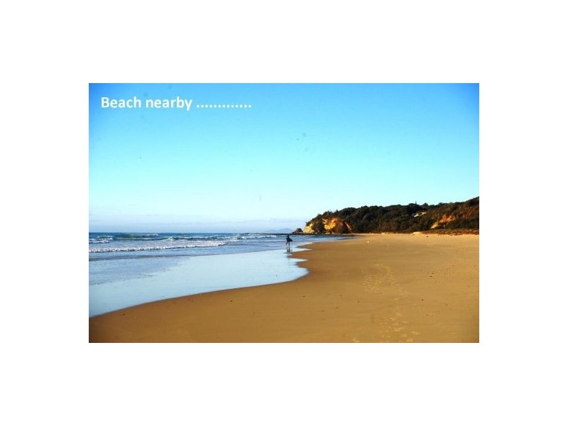 Valla Beach NSW 2448