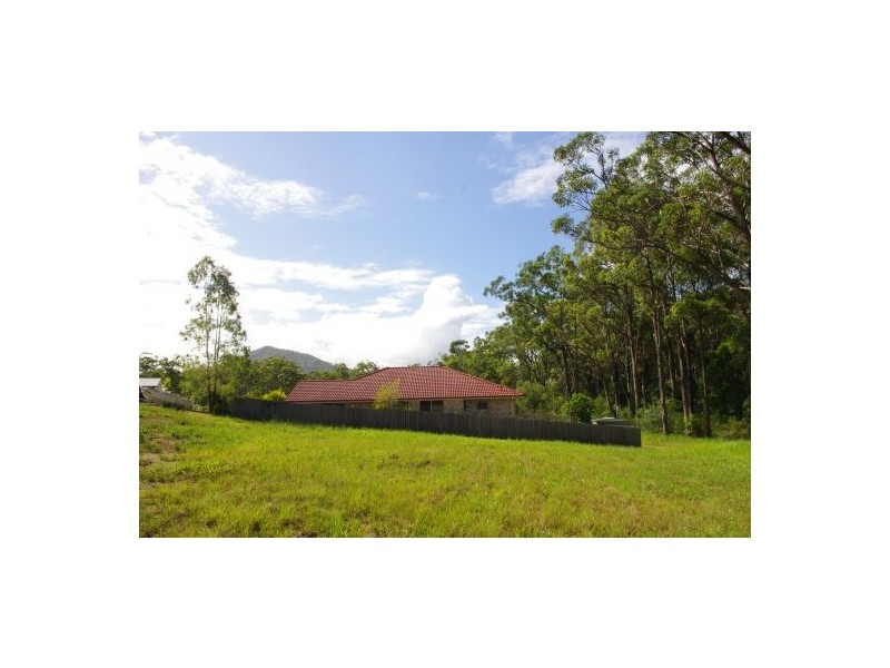 Valla Beach NSW 2448