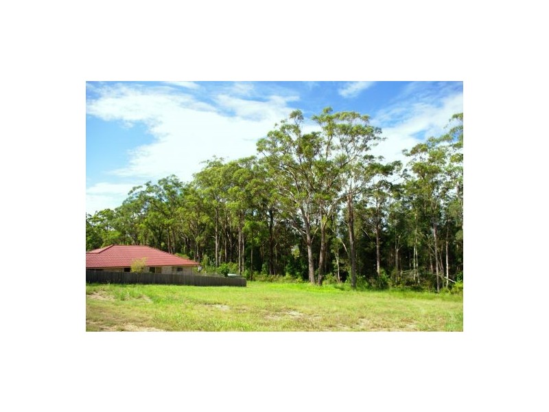 Valla Beach NSW 2448