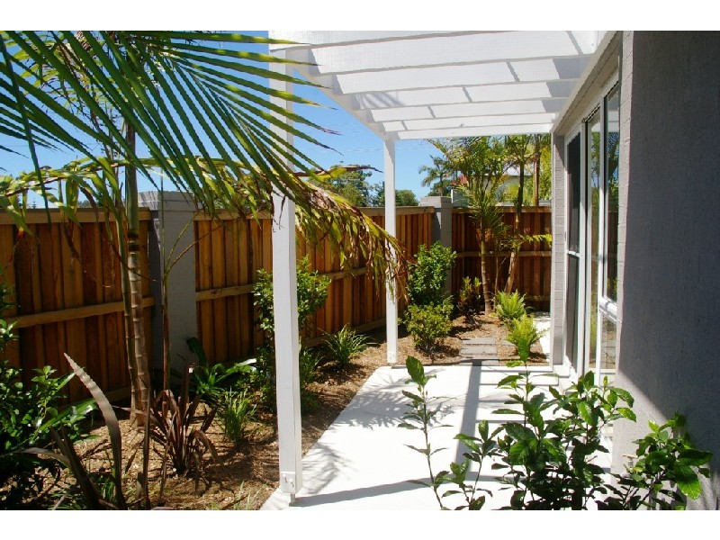 Nambucca Heads NSW 2448