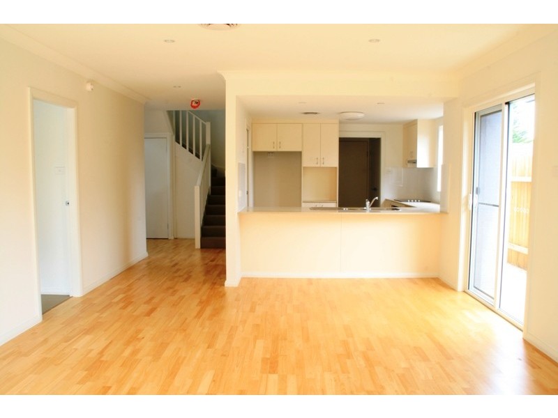 Nambucca Heads NSW 2448