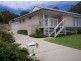 Valla Beach NSW 2448