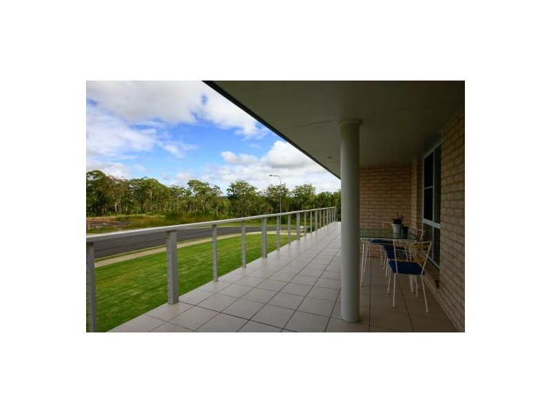 Valla Beach NSW 2448